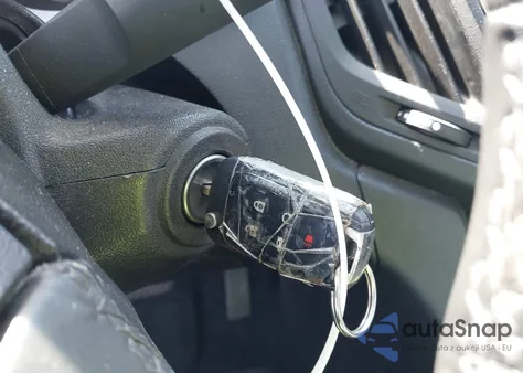 2013 Chevrolet Equinox Ltz z USA, uszkodzony, nr VIN 2GNFLFE30D6374295